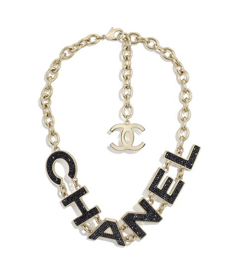 chanel apocalypse costume|Chanel dress jewelry.